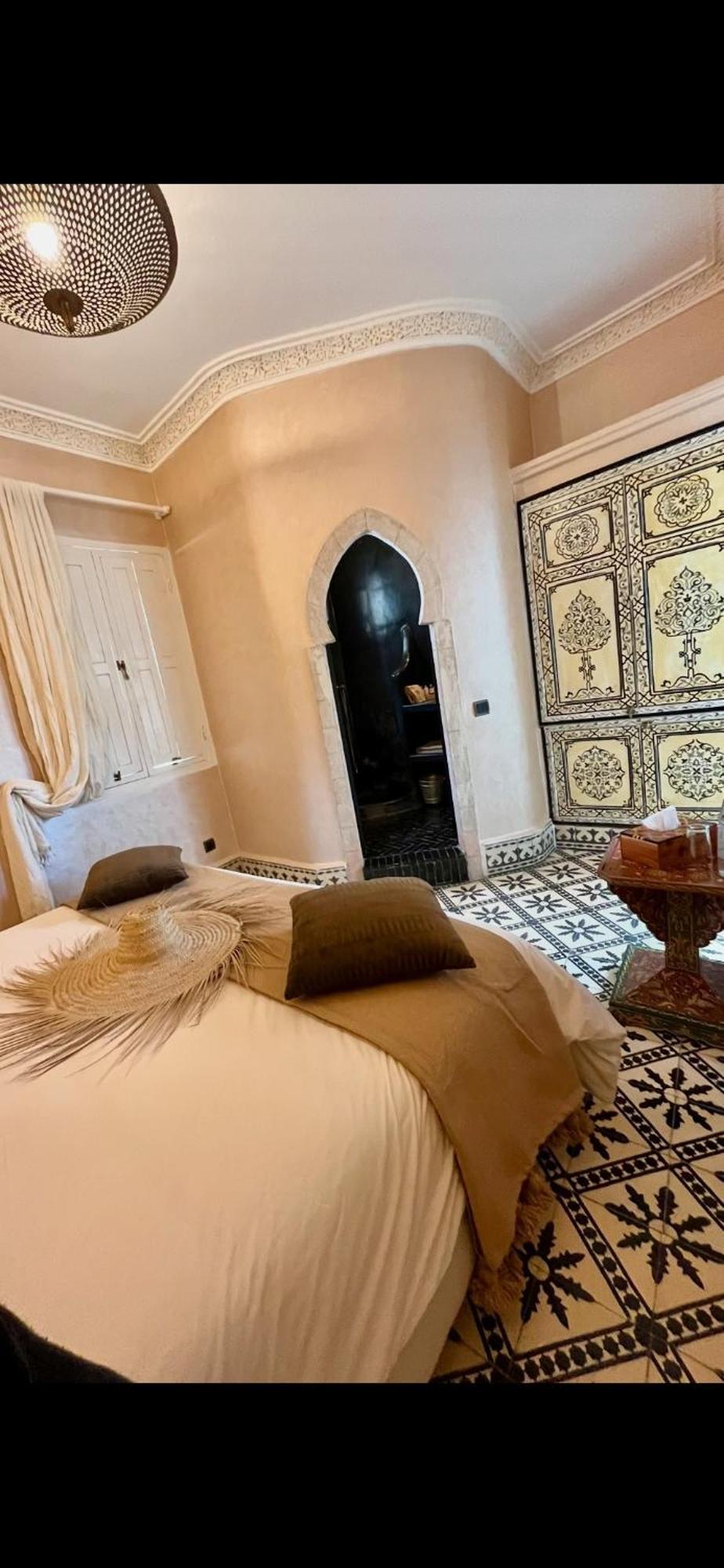 Malaika 3* الصويرة