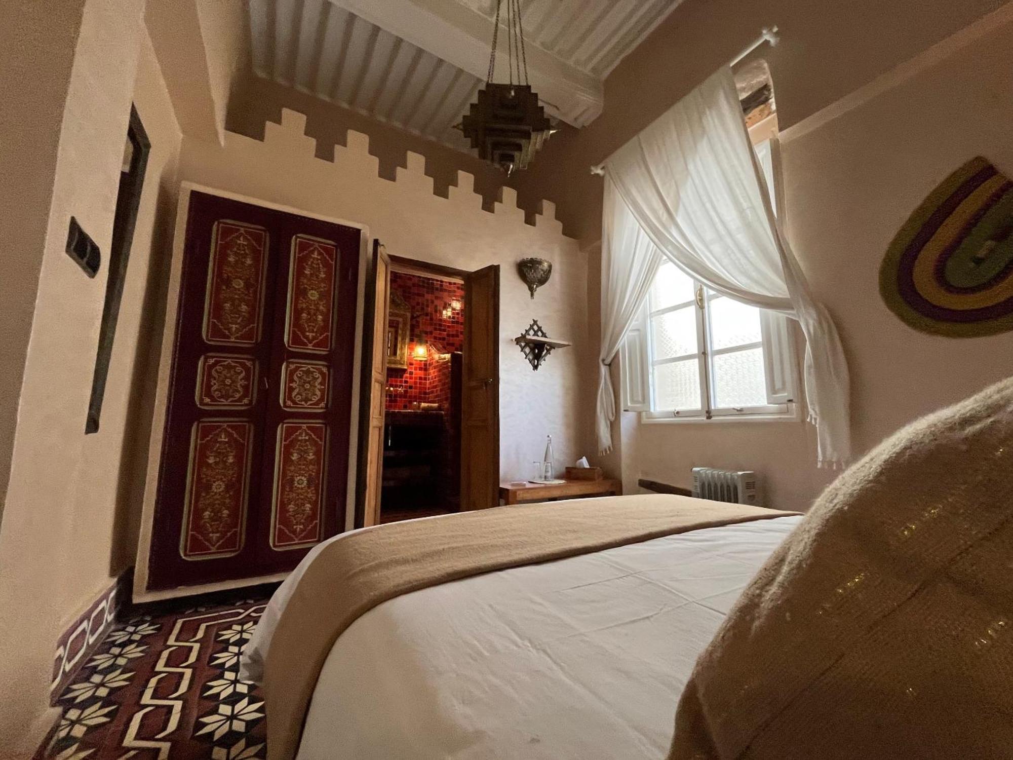Riad Malaika