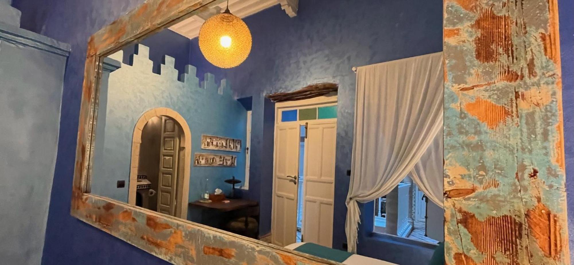 Malaika Essaouira