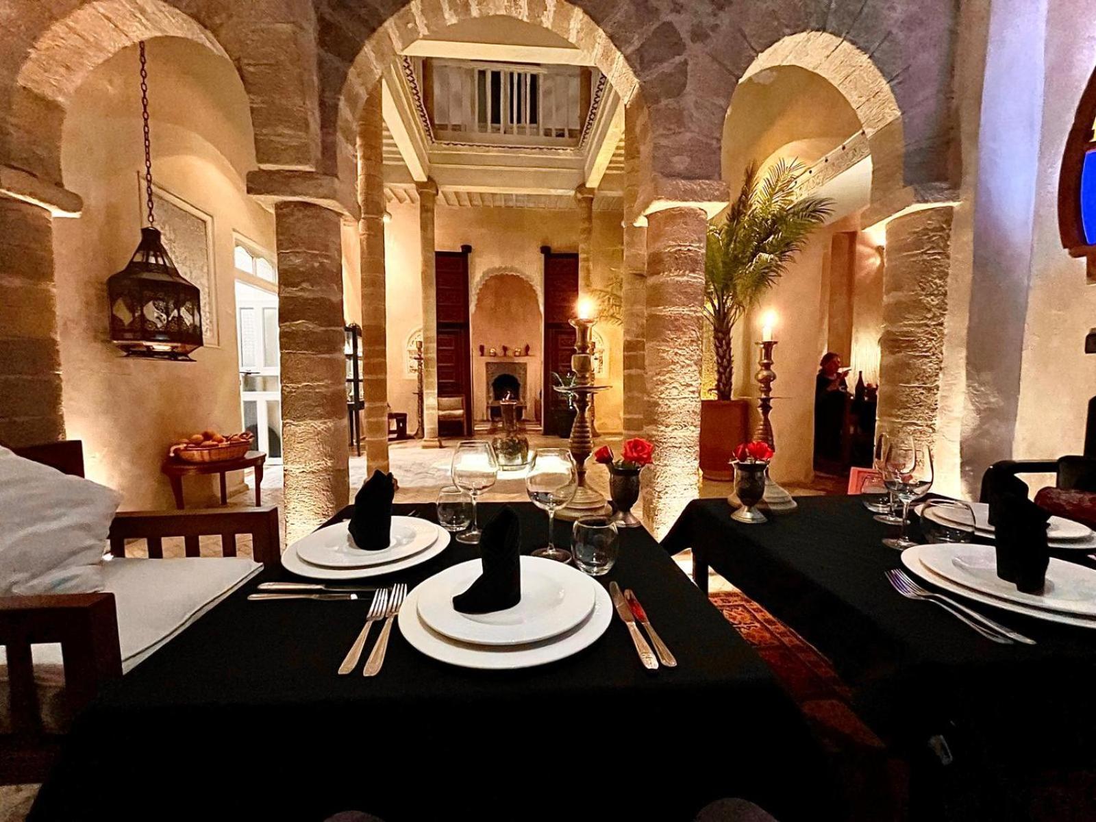 Riad Malaika